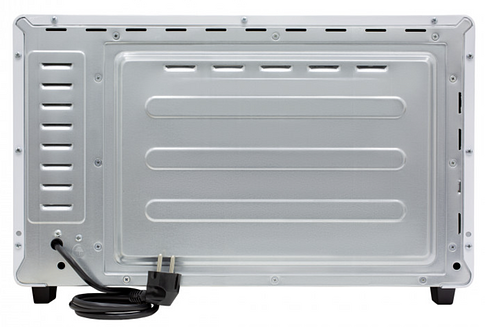 Мини-печь Schaub Lorenz SLE OW4031