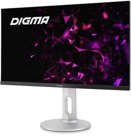 Монитор Digma DM-MONB2707