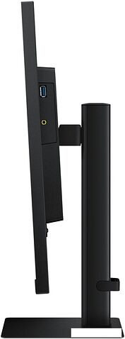 Монитор Samsung ViewFinity S7 S70D LS27D700EAUXEN