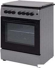 Кухонная плита Kraft KF-FSK6403AES