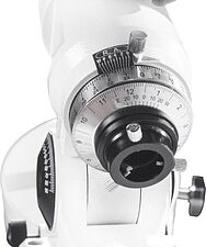 Sky-Watcher EQ3 67835 Sky-Watcher EQ3 67835