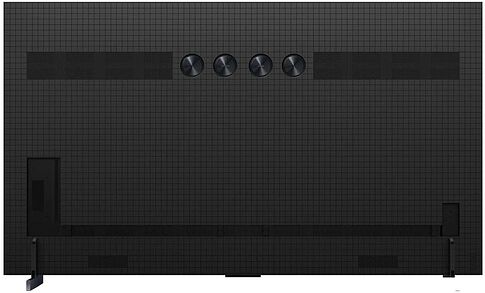 MiniLED телевизор TCL 85X11K