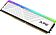 Оперативная память ADATA XPG Spectrix D35G RGB 2x8ГБ DDR4 3200МГц AX4U32008G16A-DTWHD35G