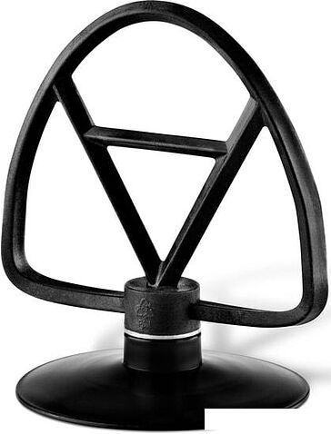 Кухонная машина Holt HT-FP-007