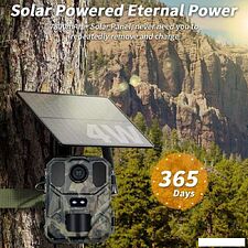 Фотоловушка Suntek MiNi900Pro