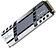 SSD Netac NV150HK 4TB NT01NV150HK-4T0-E4X