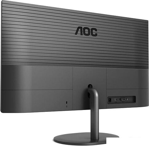 Монитор AOC U27V4EA
