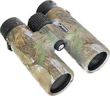 Бинокль Levenhuk Camo Grass 10x42 Бинокль Levenhuk Camo Grass 10x42