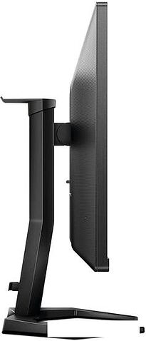 Игровой монитор Philips 24M1N3200VS/00