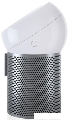Очиститель воздуха Dyson Pure Cool Me