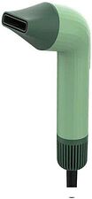 Фен Cecotec IoniCare Dry&Keratin Olive 109734