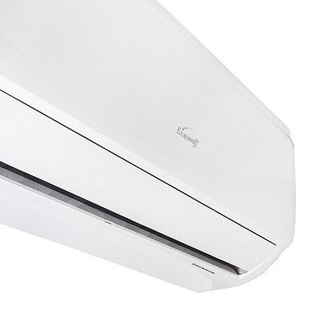 Кондиционер Eurohoff Extra DC Inverter EV-12i