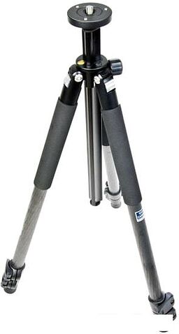 Трипод Giottos G-YTL8253