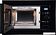 Микроволновая печь Evelux MW 20 B