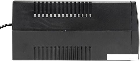 Источник бесперебойного питания EKF SSW-280