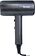 Фен Blackton Bt HD2041B (темно-серый)