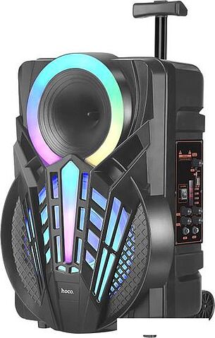 Беспроводная колонка Hoco DS40