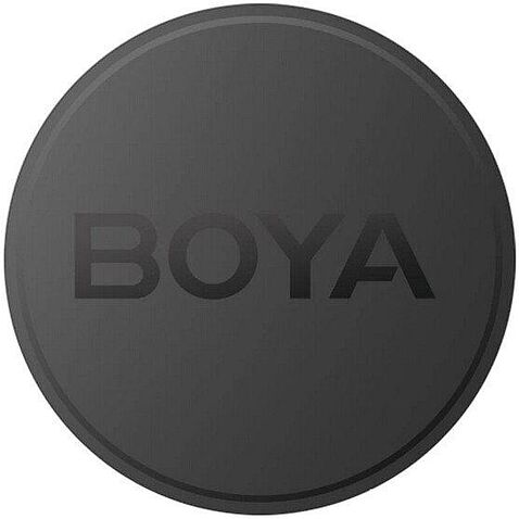 Радиосистема BOYA BOYALINK 3-01