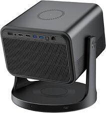 Проектор Hisense C3