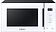 Микроволновая печь Samsung MS23T5018AW/BW