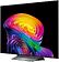 OLED телевизор LG OLED evo AI C6 OLED55C6RLA