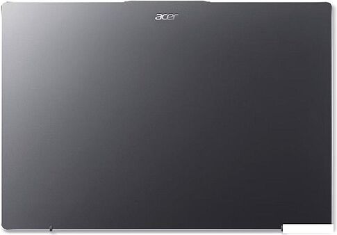 Ноутбук Acer Swift Go 16 SFG16-72-787A NX.KSHCD.003