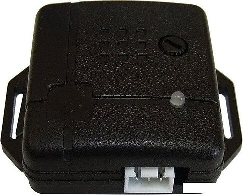 Автосигнализация Centurion 06BT