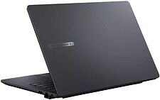 Ноутбук ASUS ExpertBook B1 B1403CVA-1081A1355U
