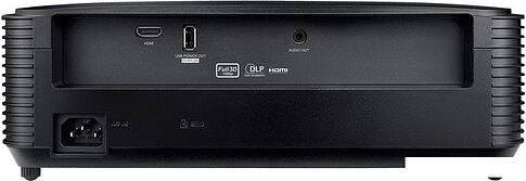 Проектор Optoma HD146X