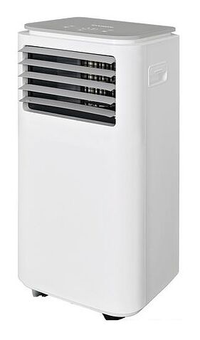 Мобильный кондиционер Hyundai HPAC-07-1