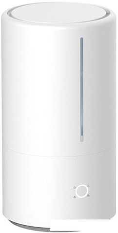 Увлажнитель воздуха Xiaomi Mijia Smart Sterilization S MJJSQ03DY (китайская версия)
