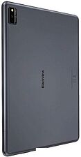 Планшет Blackview Tab 10 (серый)