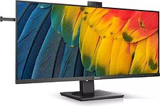 Монитор Philips 40B1U5601H/00