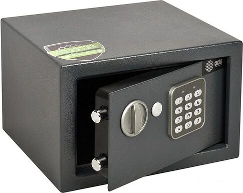 Мебельный сейф CACTUS CS-SF-E18