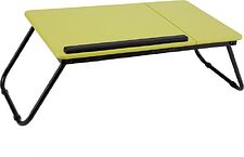 Подставка-столик AMI Оксфорд (салатовый)