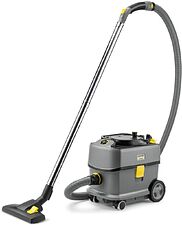 Пылесос Karcher T 10/1 1.527-300.0 Пылесос Karcher T 10/1 1.527-300.0