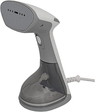 Отпариватель JVC JRS2010