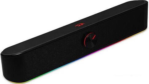 Акустика Redragon Adiemus