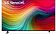 Телевизор LG NanoCell NANO80 65NANO80T6A