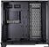 Корпус Lian Li O11 Dynamic EVO XL G99.O11DEXL-X.00