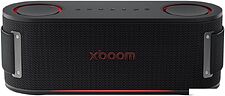 Беспроводная колонка LG XBOOM Bounce