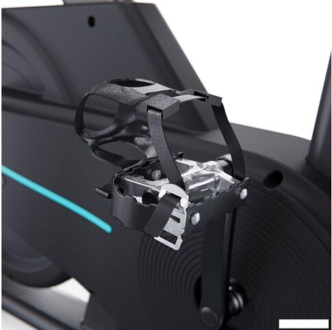 Велотренажер DFC Ovicx Q200-O