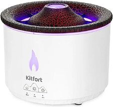 Увлажнитель воздуха Kitfort KT-3804