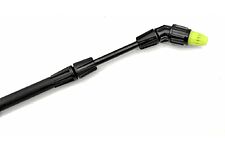 Аккумуляторный опрыскиватель Электроприбор ЭОЛ-9Б