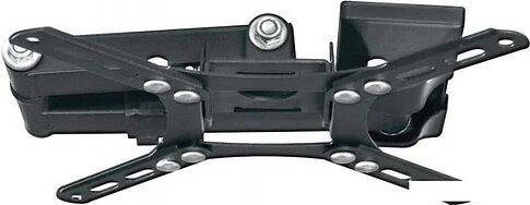 Кронштейн Metaldesign MD 3423