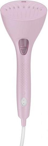 Отпариватель Philips GC299/40