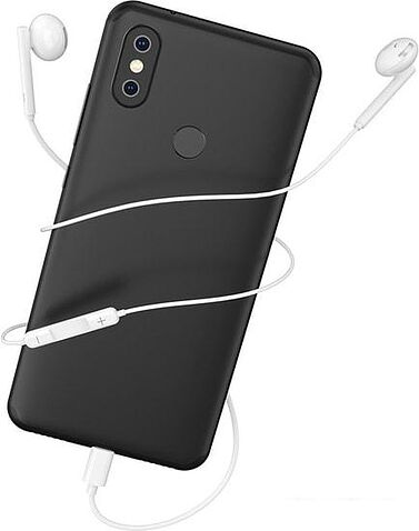 Наушники Hoco L10