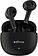 Наушники Infinix XBuds 3 Lite (черный)