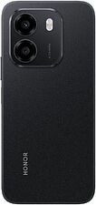 Телефон HONOR X6e LBU-LX1 4GB/256GB международная версия (черный)