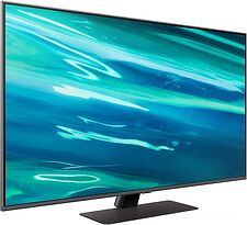 ЖК телевизор Samsung QE50Q80AAU ЖК телевизор Samsung QE50Q80AAU